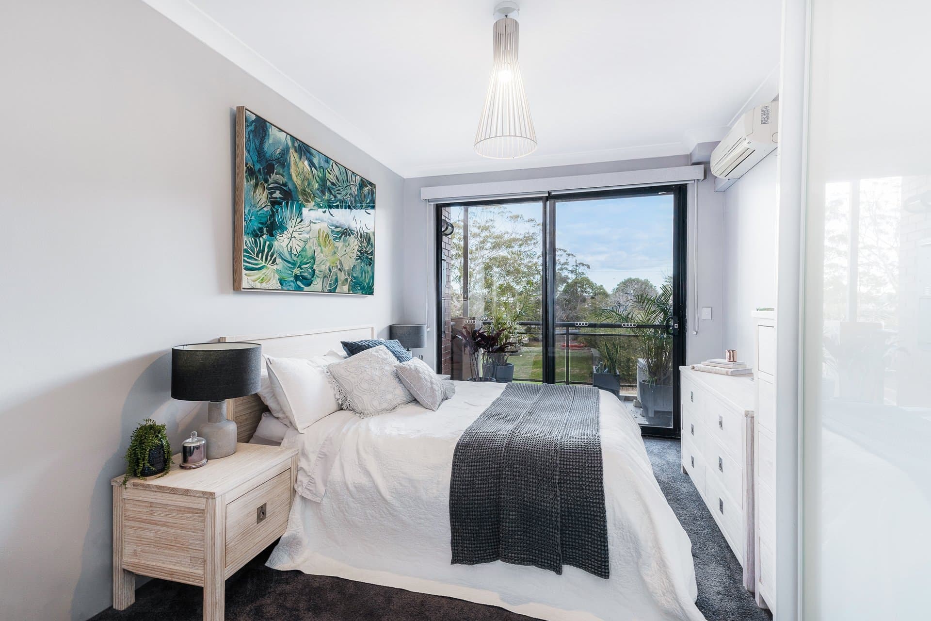 19/37-41 Premier Street, Gymea - Thumbnail 5