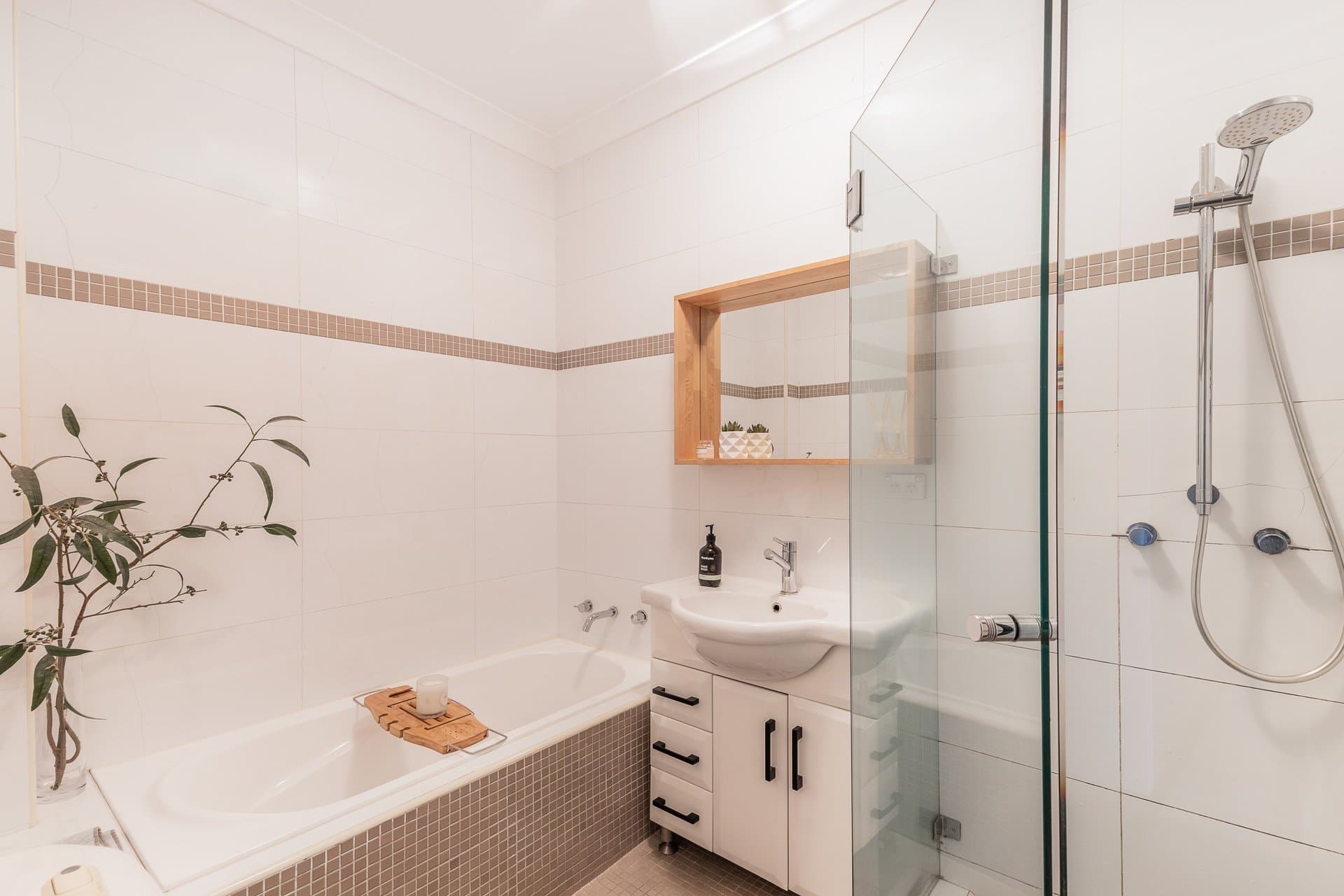 19/37-41 Premier Street, Gymea - Thumbnail 6