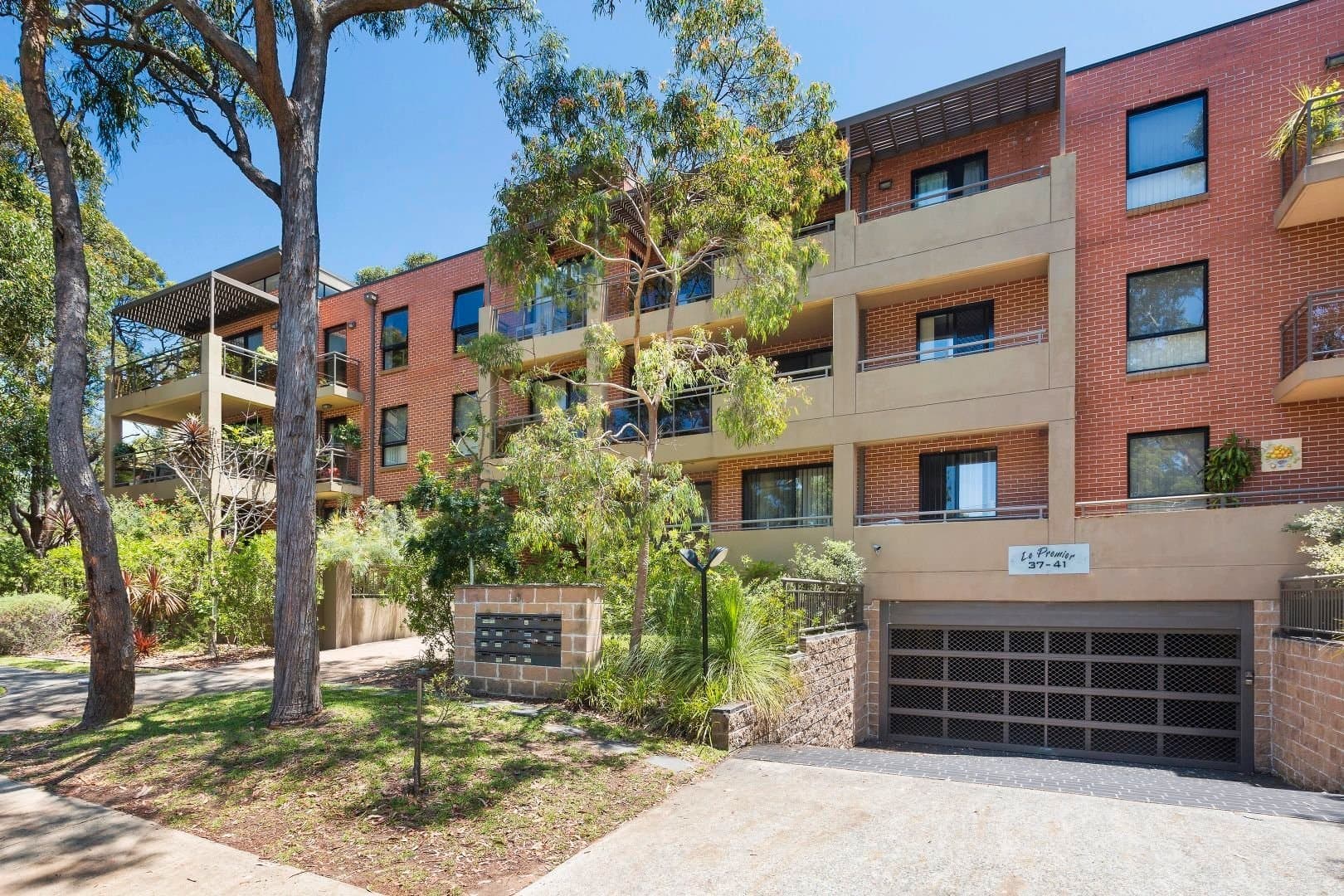 19/37-41 Premier Street, Gymea - Thumbnail 7