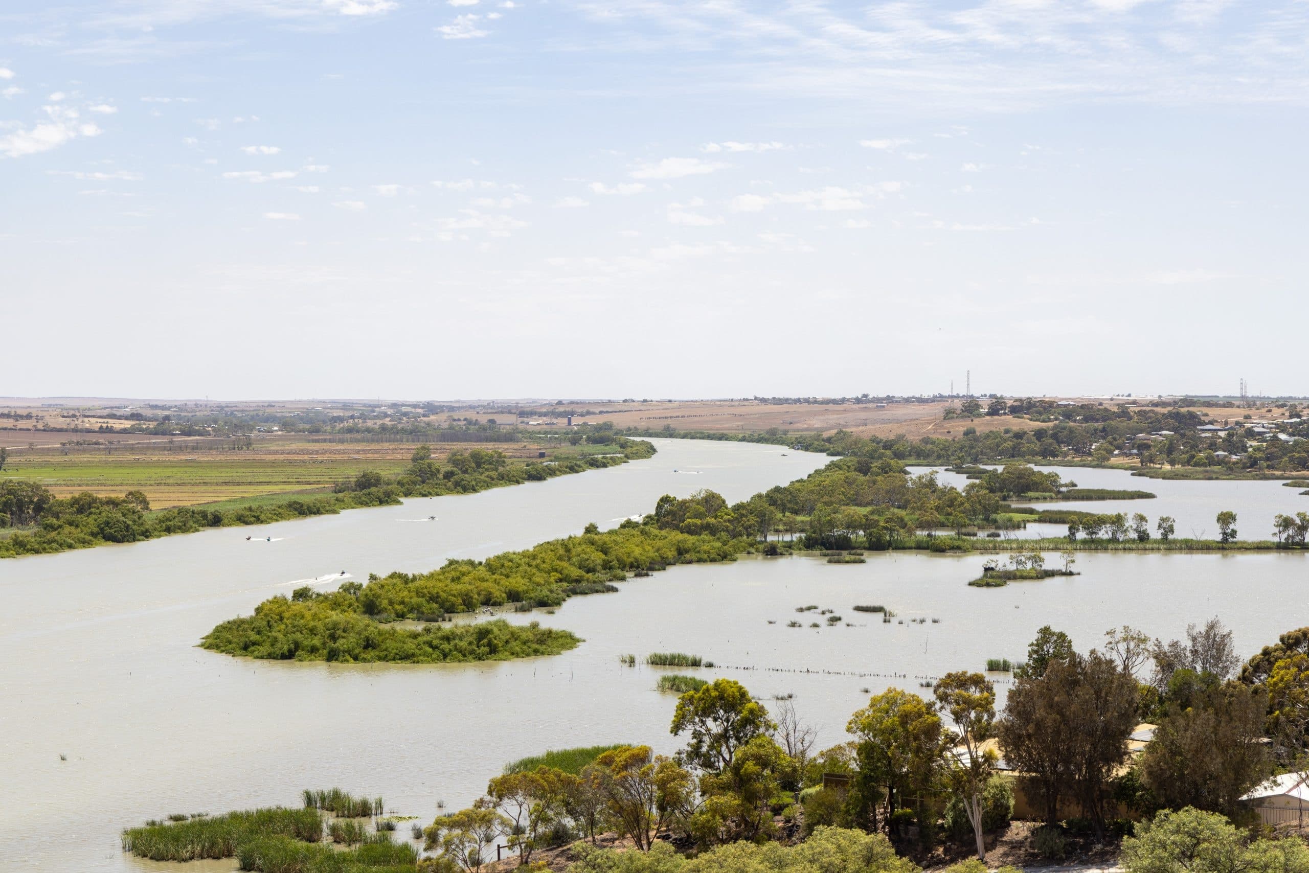 4/46-48 lookout drive, murray bridge, SA, Murray Bridge - Thumbnail 2