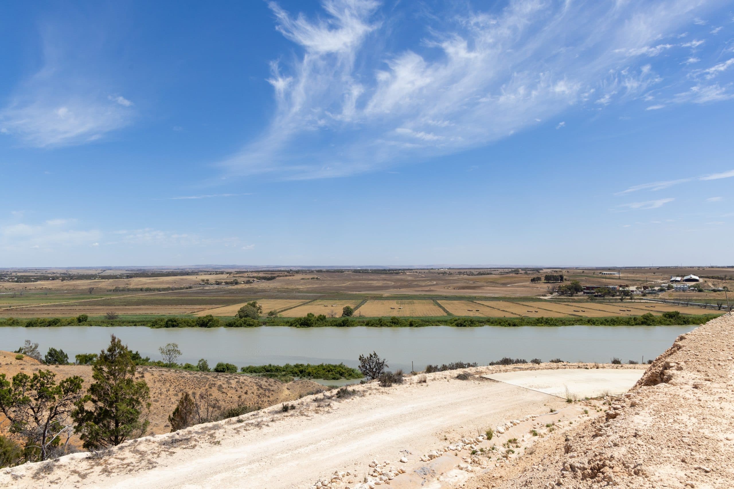 4/46-48 lookout drive, murray bridge, SA, Murray Bridge - Thumbnail 3