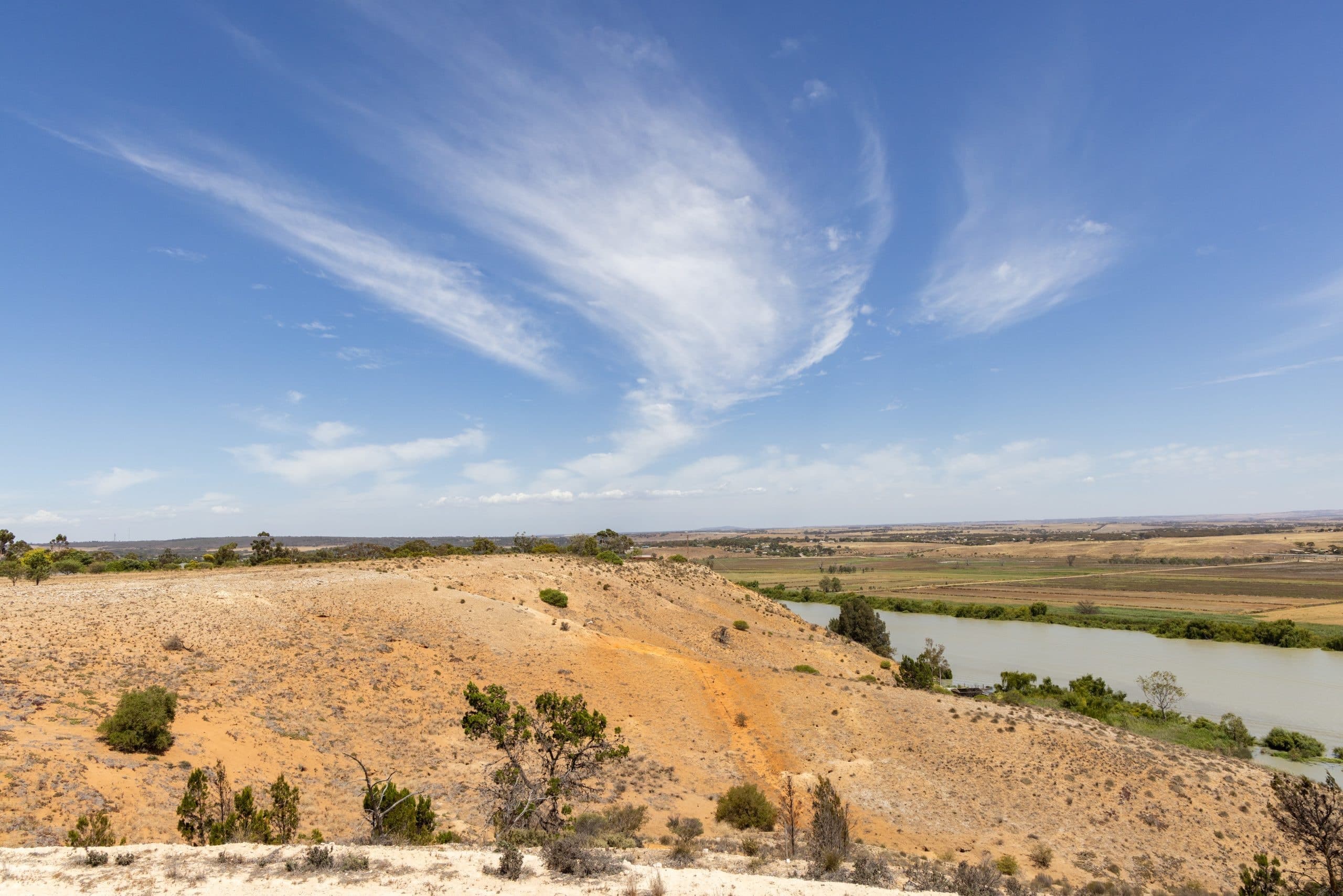 4/46-48 lookout drive, murray bridge, SA, Murray Bridge - Thumbnail 4