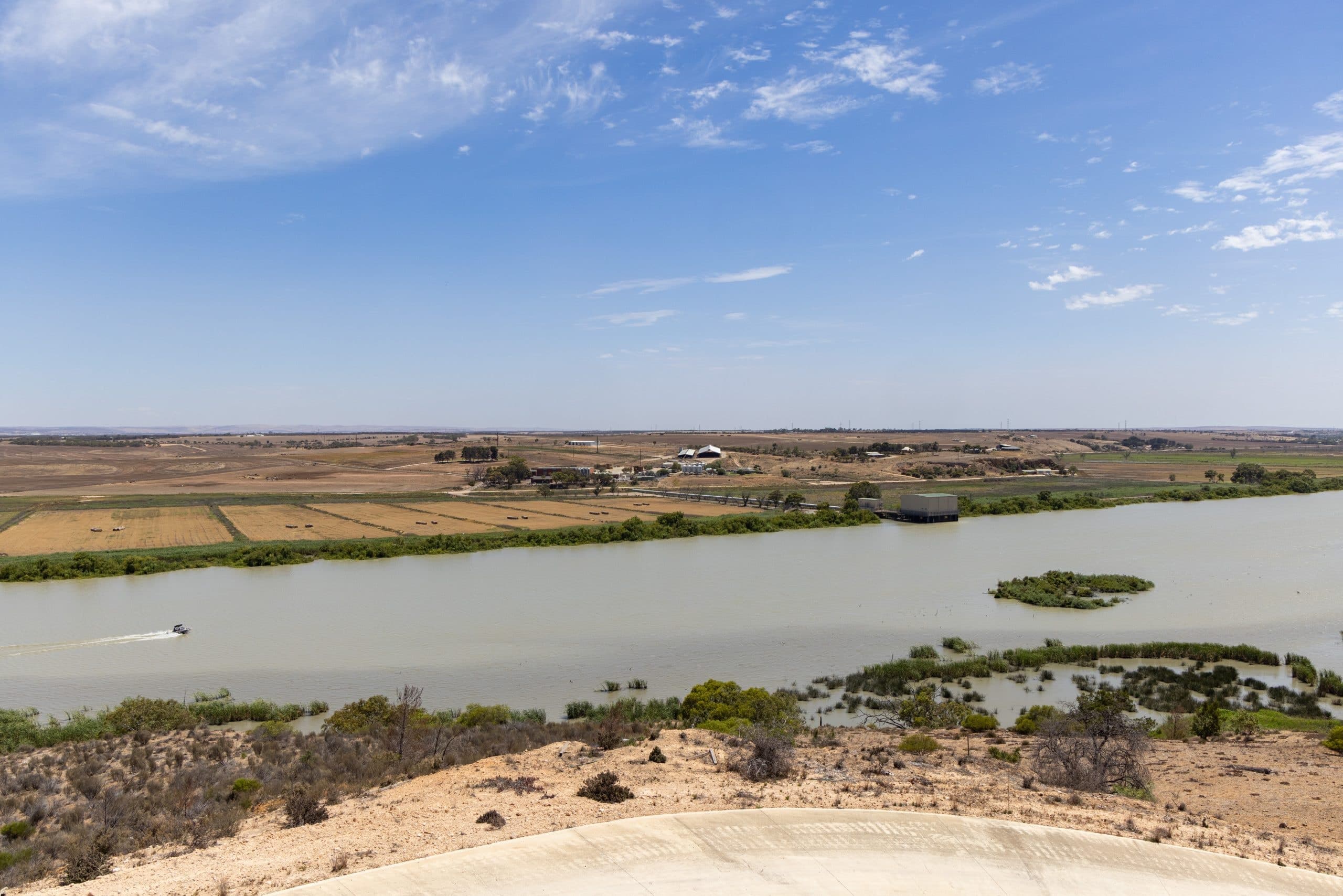 4/46-48 lookout drive, murray bridge, SA, Murray Bridge - Thumbnail 5
