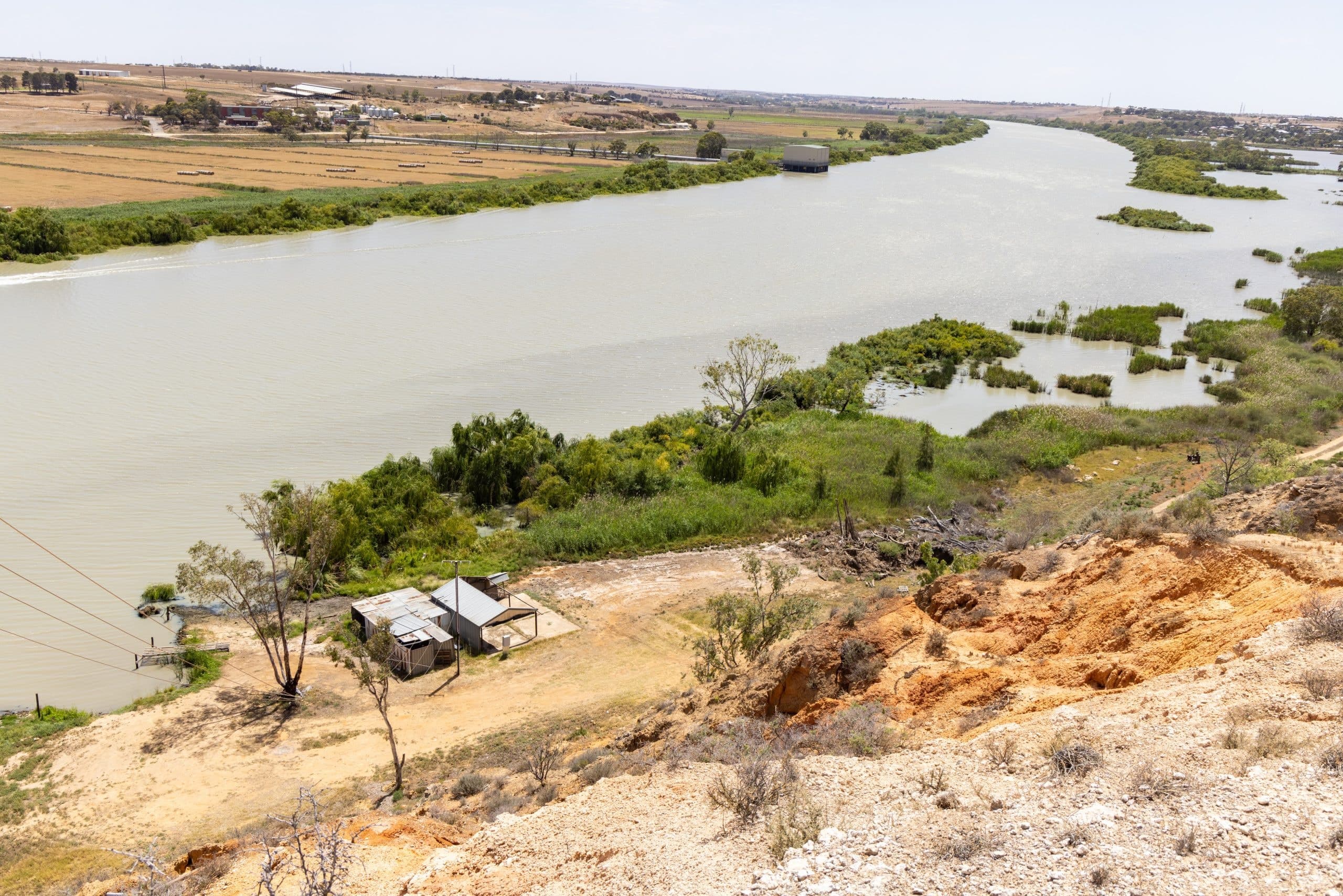 4/46-48 lookout drive, murray bridge, SA, Murray Bridge - Thumbnail 8