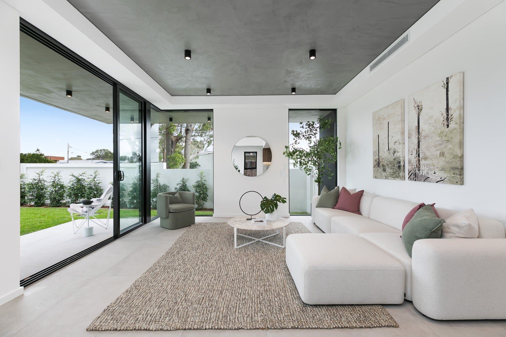 171 Caringbah Road, Caringbah NSW 2229, Caringbah - Thumbnail 2