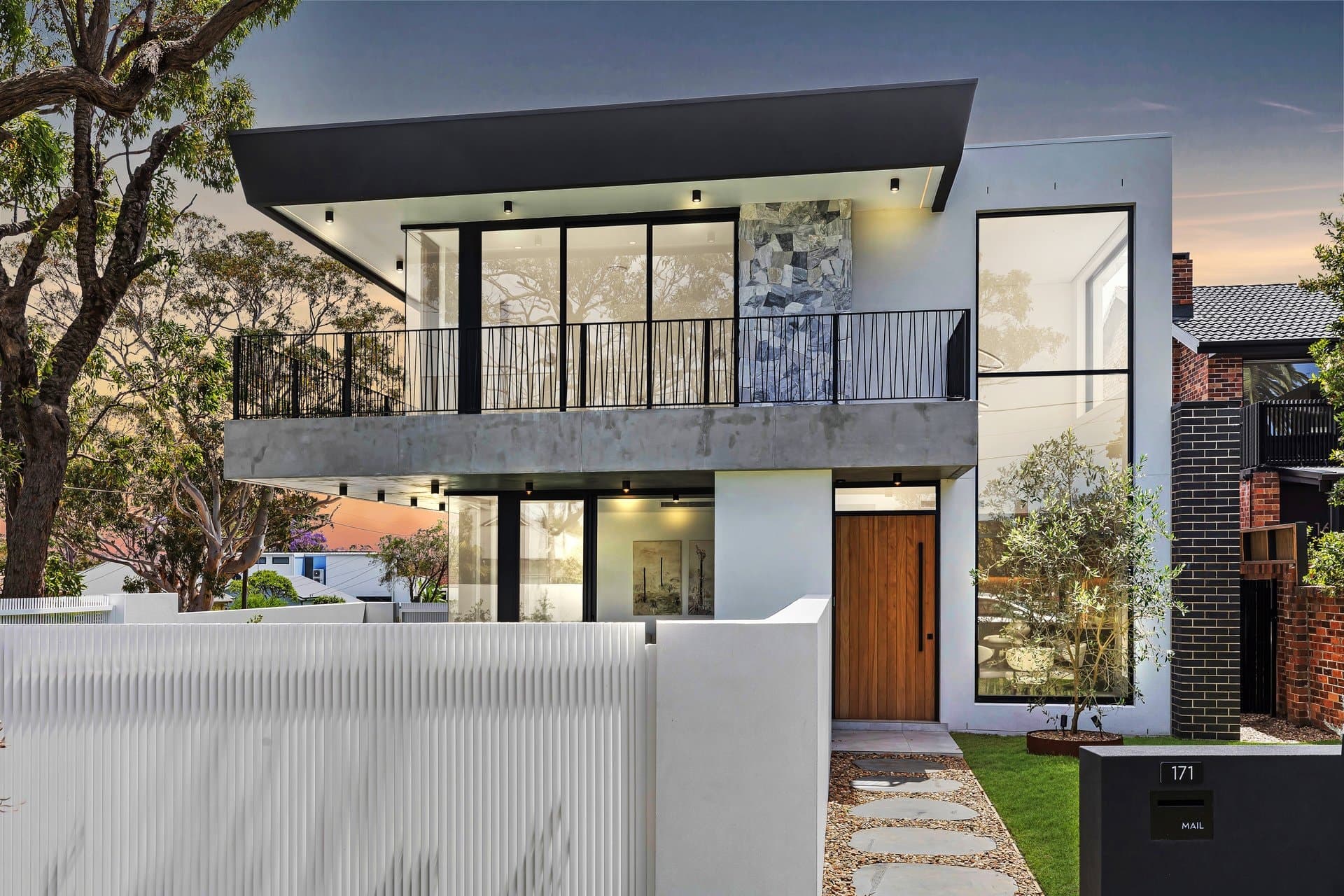 171 Caringbah Road, Caringbah NSW 2229, Caringbah - Thumbnail 3
