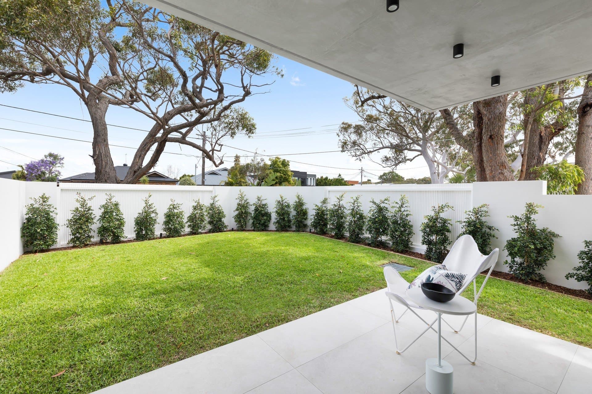 171 Caringbah Road, Caringbah NSW 2229, Caringbah - Thumbnail 4