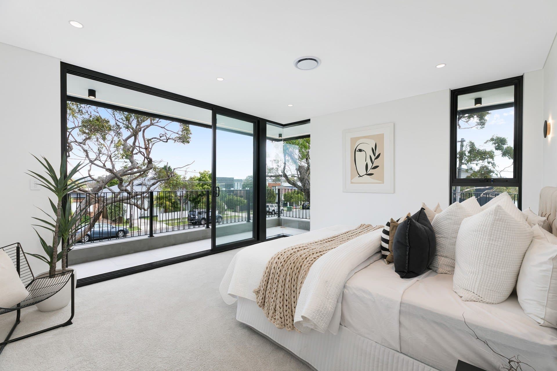 171 Caringbah Road, Caringbah NSW 2229, Caringbah - Thumbnail 6