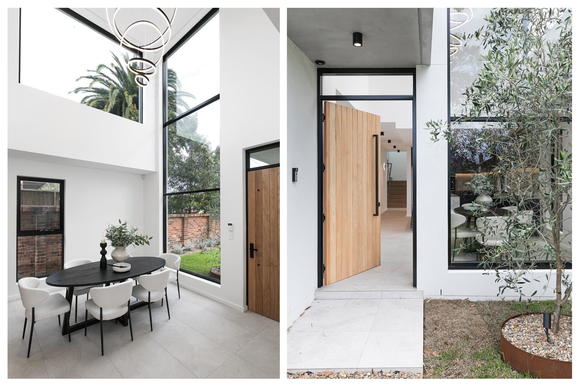 171 Caringbah Road, Caringbah NSW 2229, Caringbah - Thumbnail 7
