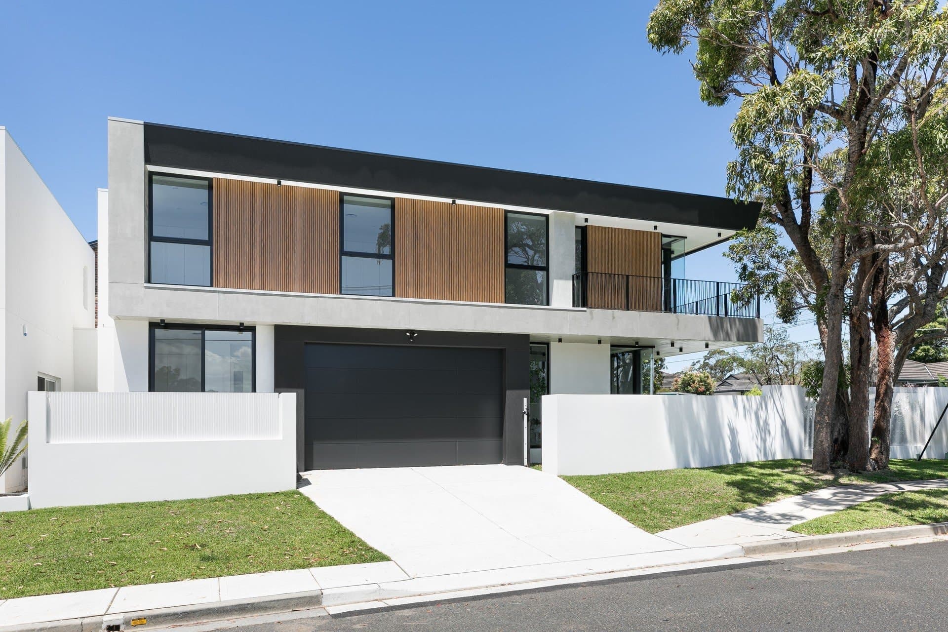 171 Caringbah Road, Caringbah NSW 2229, Caringbah - Thumbnail 8
