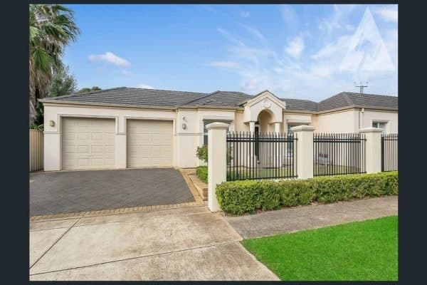 1 TRIM AVENUE, North Brighton, SA, 5048, North Brighton - Image 1