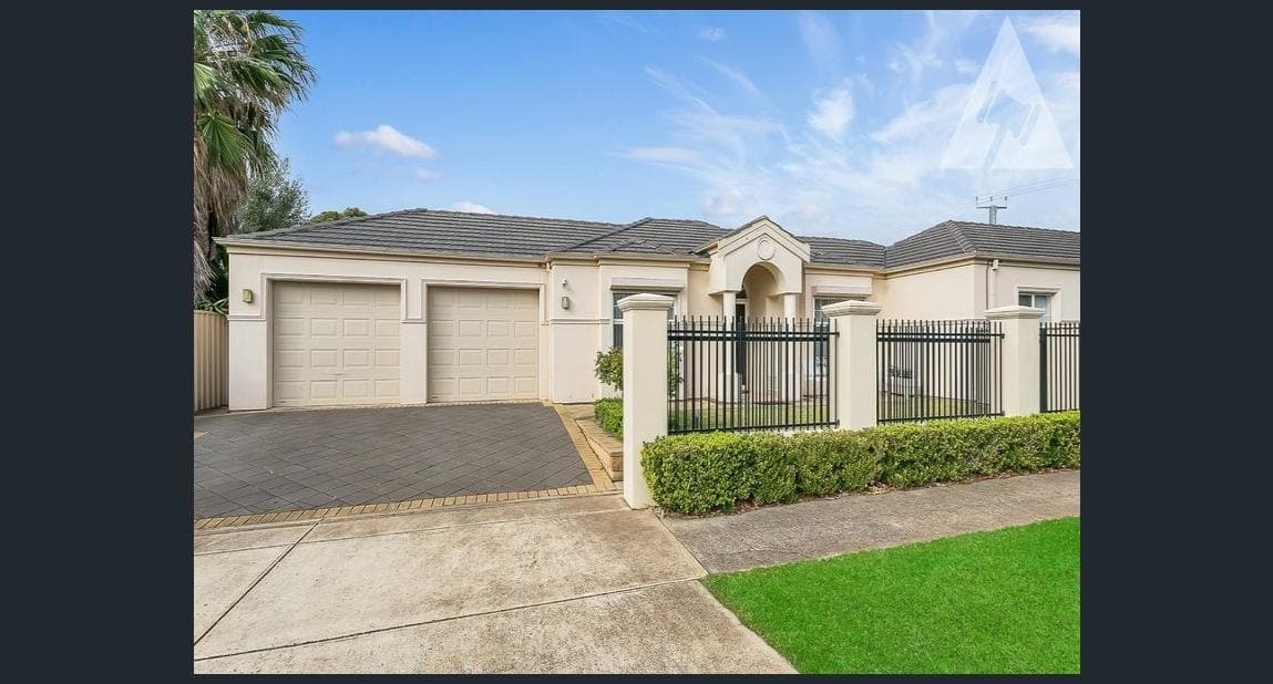 1 TRIM AVENUE, North Brighton, SA, 5048, North Brighton - Thumbnail 2