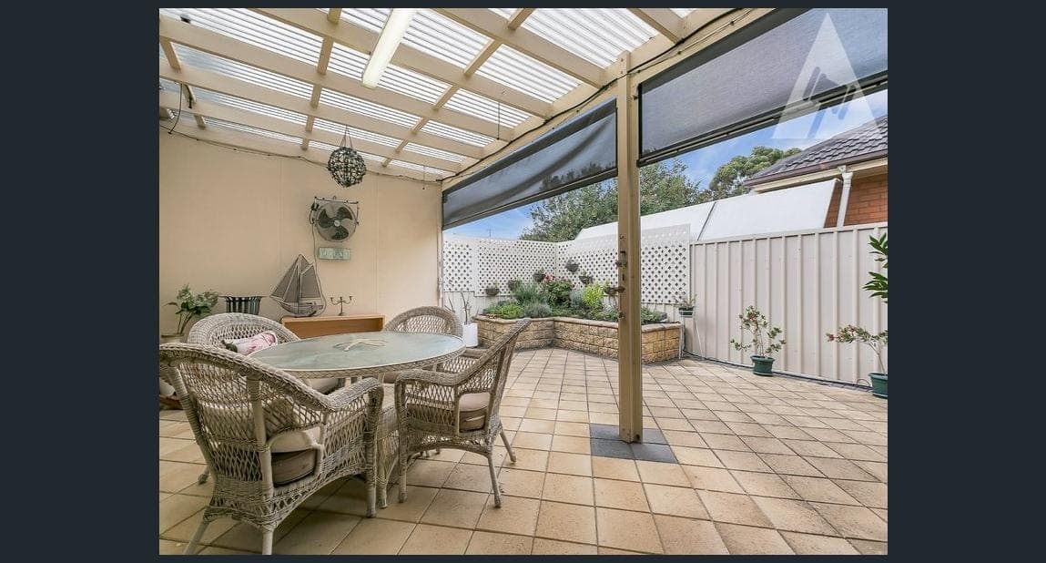 1 TRIM AVENUE, North Brighton, SA, 5048, North Brighton - Thumbnail 3