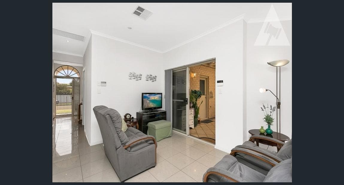 1 TRIM AVENUE, North Brighton, SA, 5048, North Brighton - Thumbnail 4