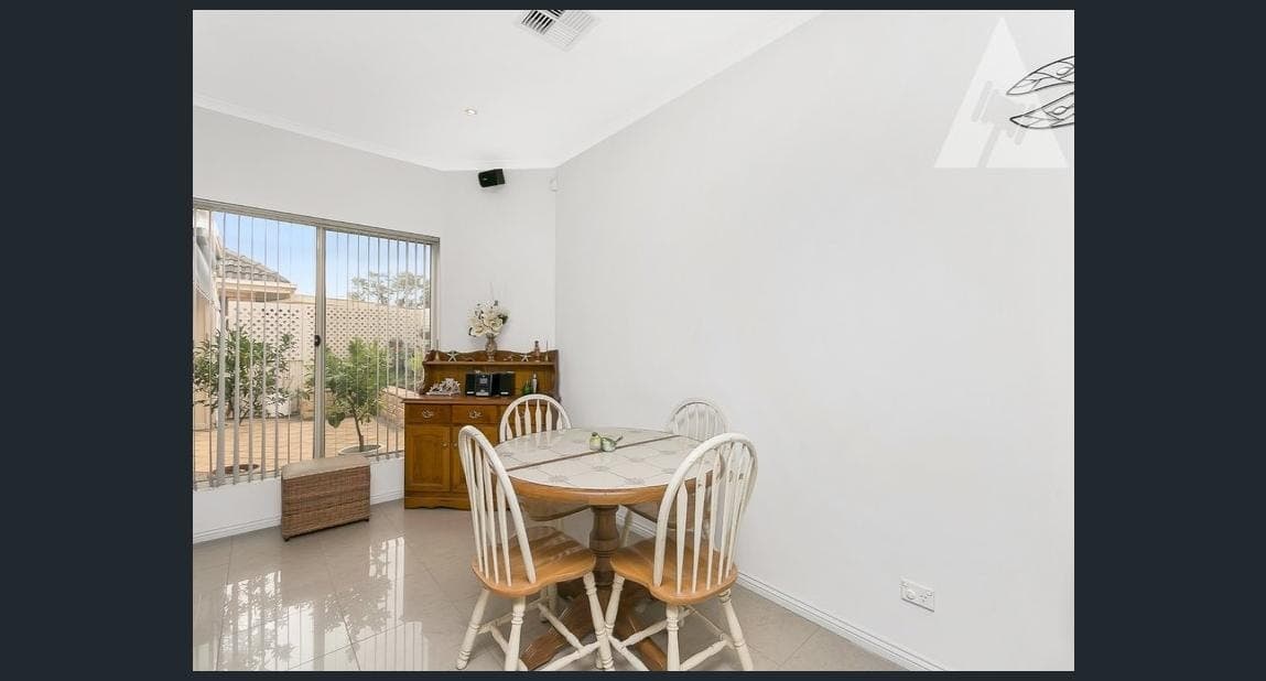 1 TRIM AVENUE, North Brighton, SA, 5048, North Brighton - Thumbnail 5
