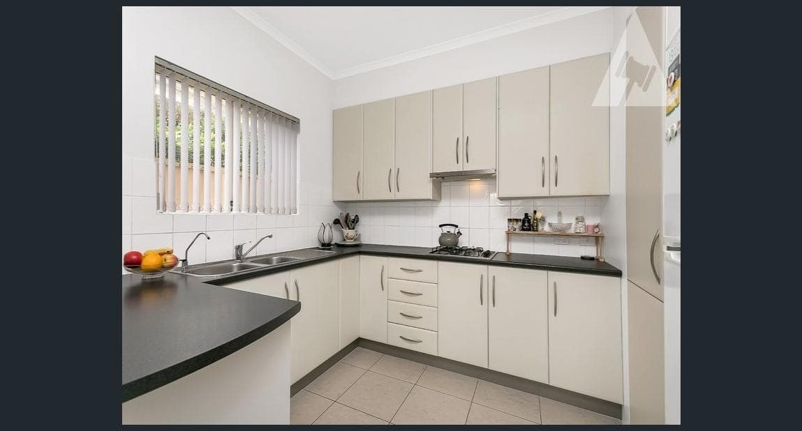 1 TRIM AVENUE, North Brighton, SA, 5048, North Brighton - Thumbnail 6