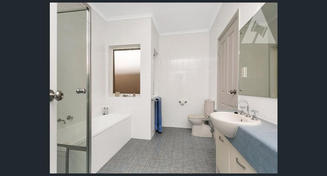 1 TRIM AVENUE, North Brighton, SA, 5048, North Brighton - Thumbnail 7
