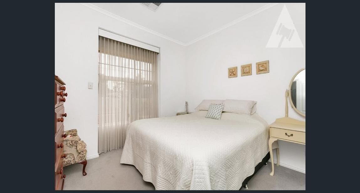 1 TRIM AVENUE, North Brighton, SA, 5048, North Brighton - Thumbnail 8