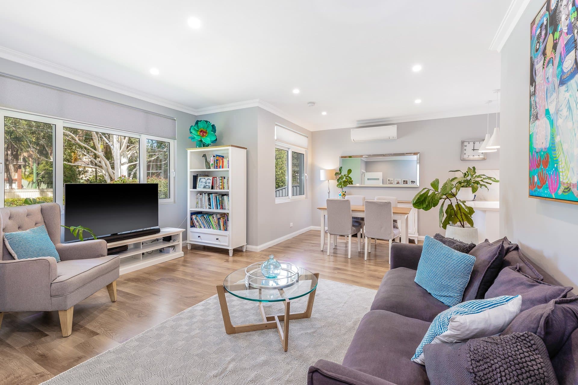 57 North West Arm Road, Gymea NSW 2227, Gymea - Thumbnail 2