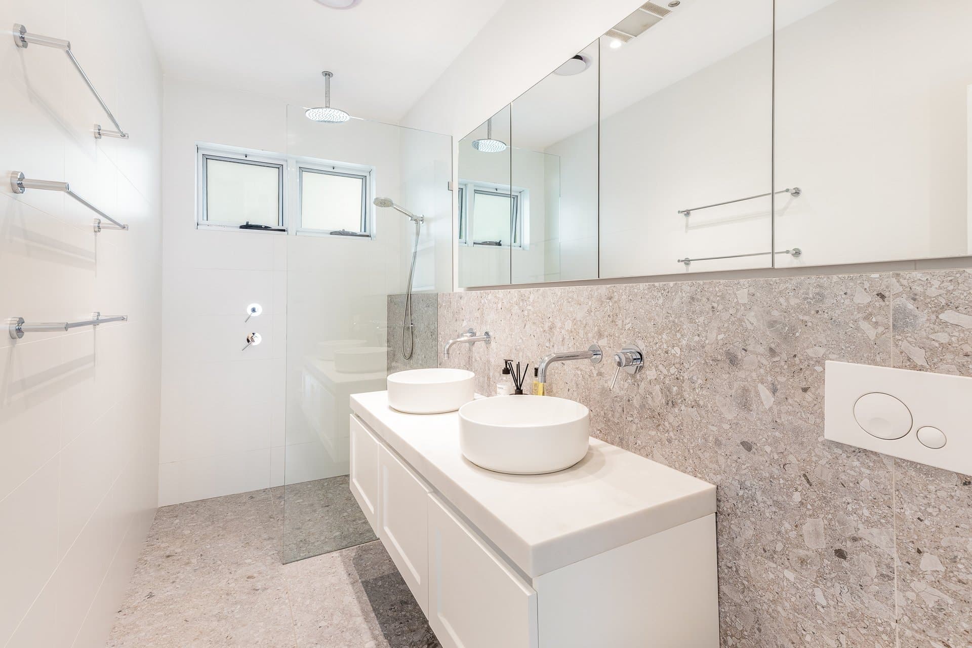 57 North West Arm Road, Gymea NSW 2227, Gymea - Thumbnail 4