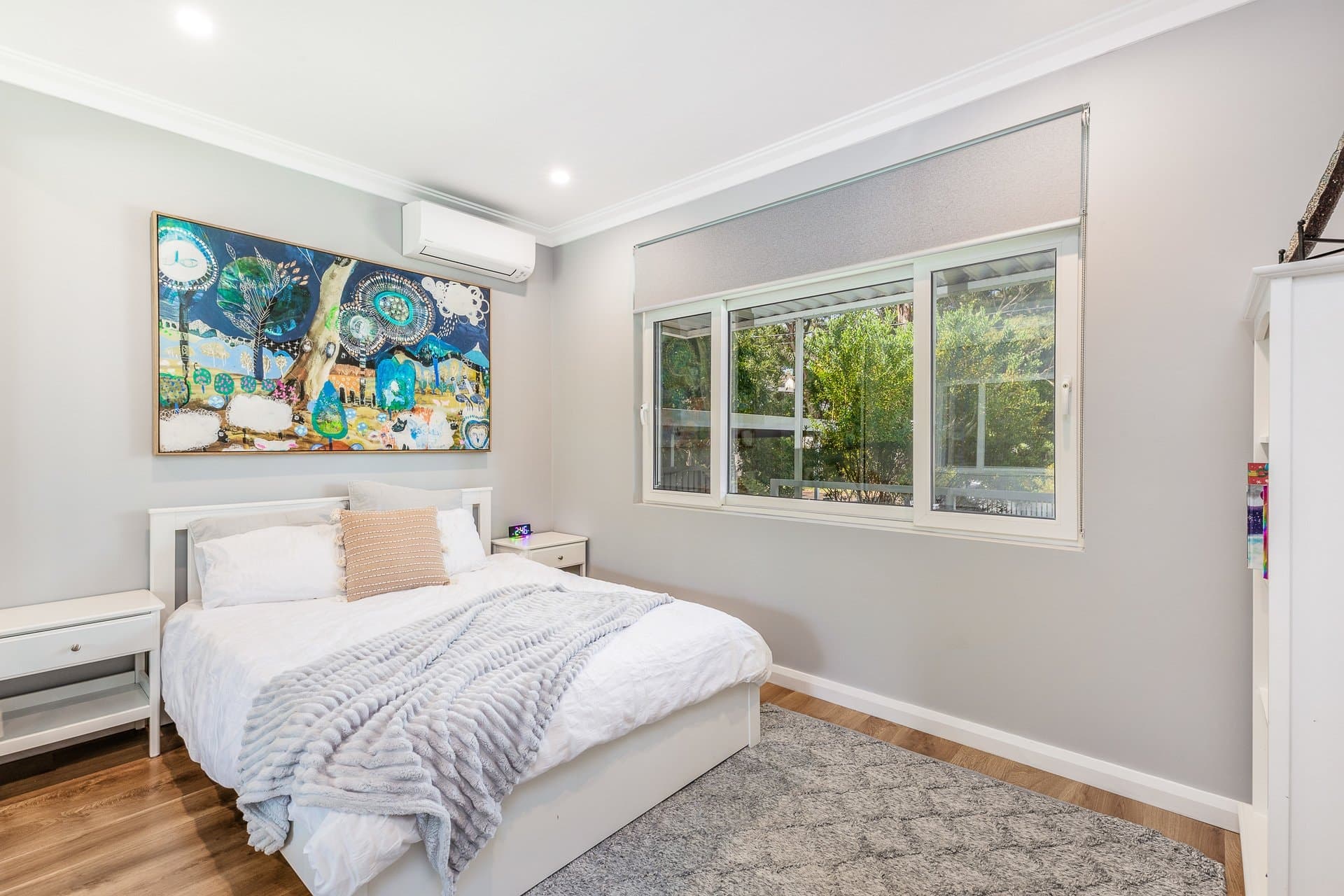 57 North West Arm Road, Gymea NSW 2227, Gymea - Thumbnail 5