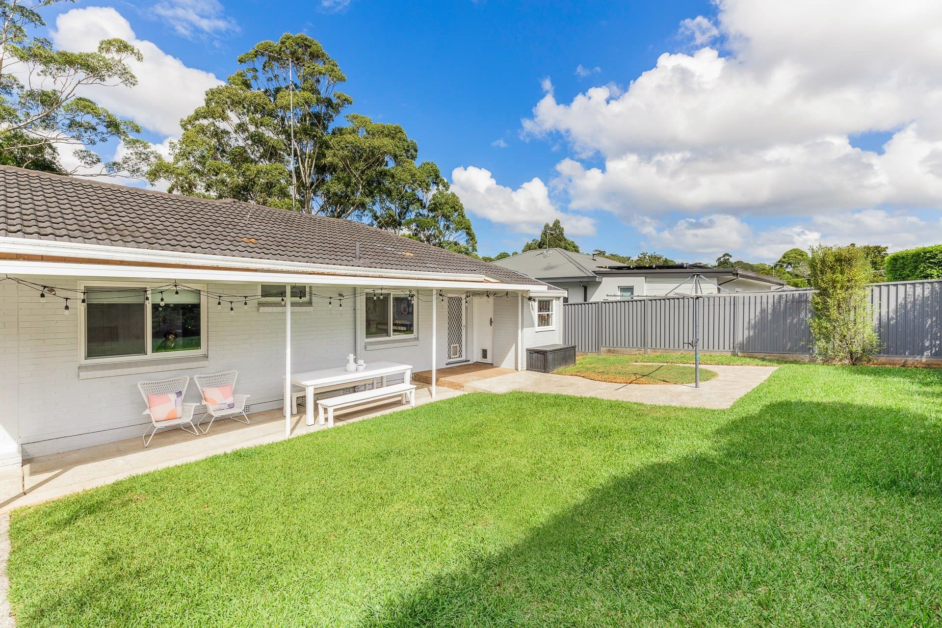 57 North West Arm Road, Gymea NSW 2227, Gymea - Thumbnail 6