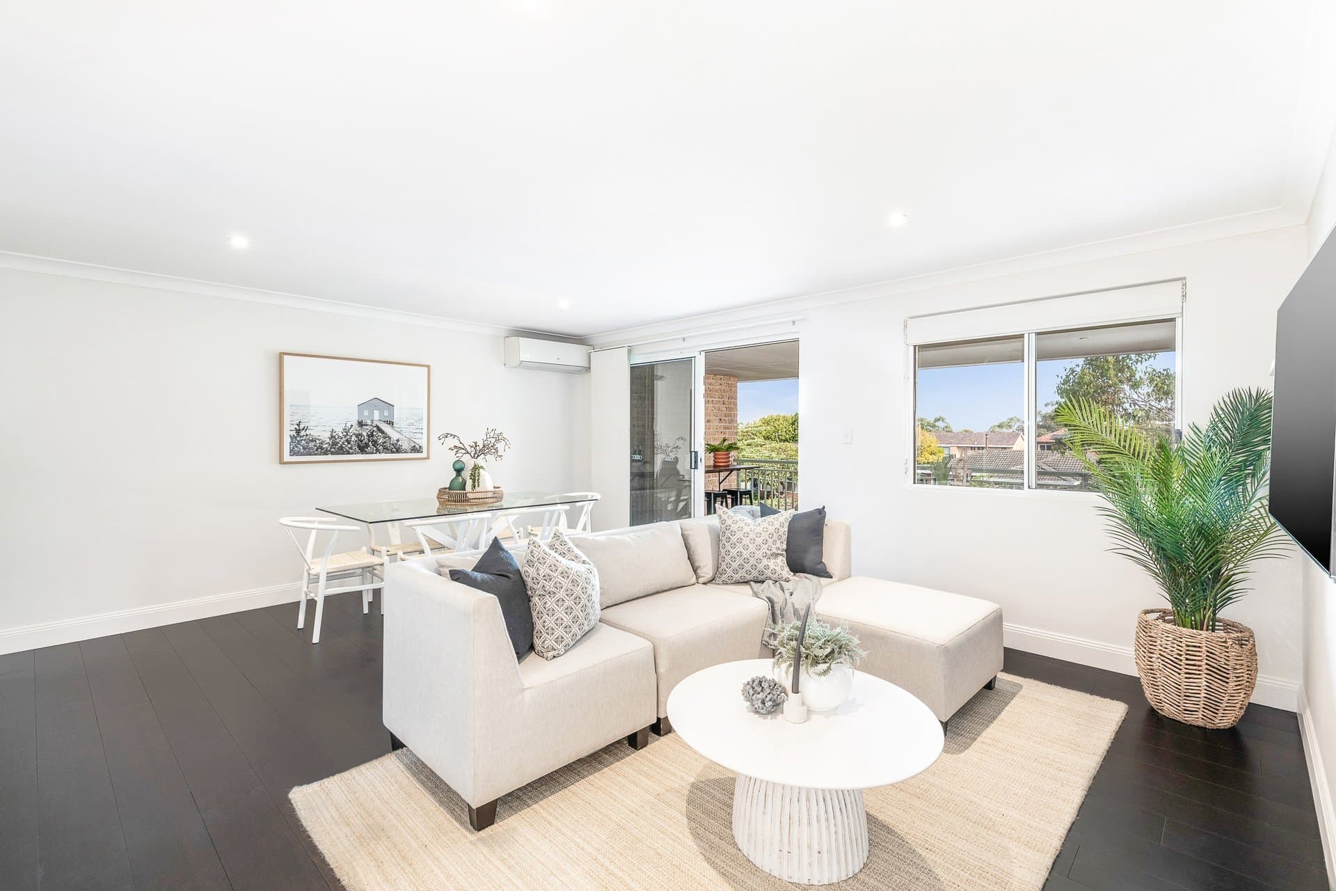10/59-61 Flora Street, Kirrawee - Image 1