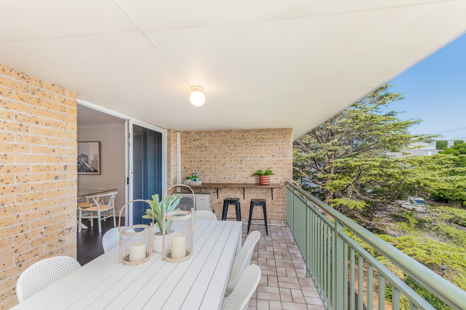 10/59-61 Flora Street, Kirrawee - Thumbnail 2