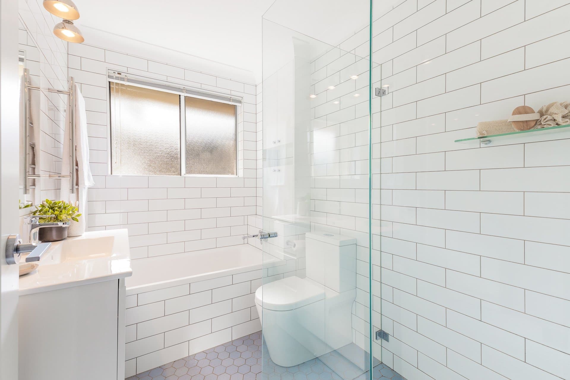 10/59-61 Flora Street, Kirrawee - Thumbnail 4