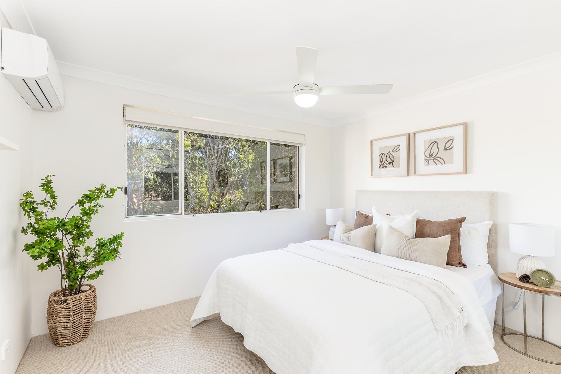 10/59-61 Flora Street, Kirrawee - Thumbnail 5
