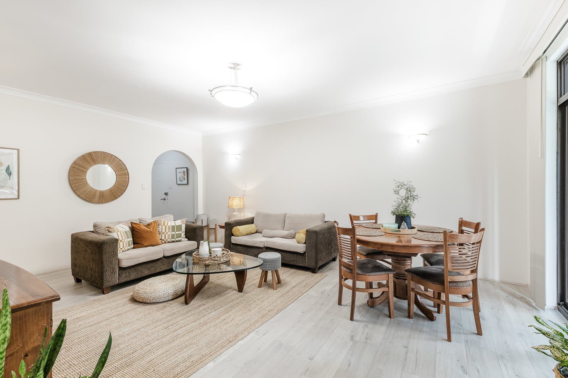 6/28 Illawarra Street, Allawah - Image 1