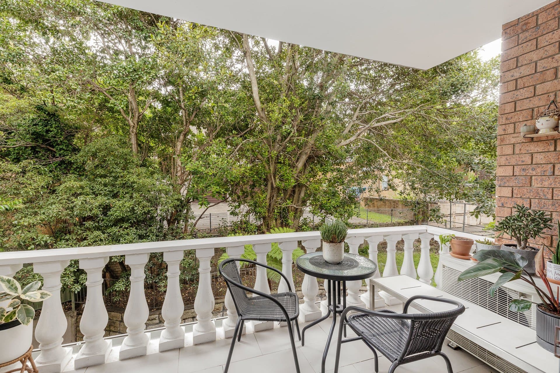 6/28 Illawarra Street, Allawah - Thumbnail 2