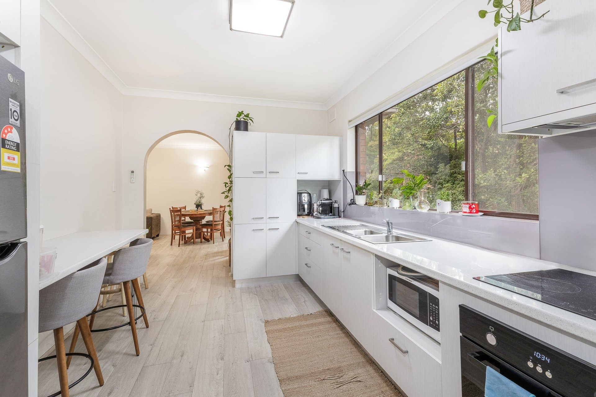 6/28 Illawarra Street, Allawah - Thumbnail 3