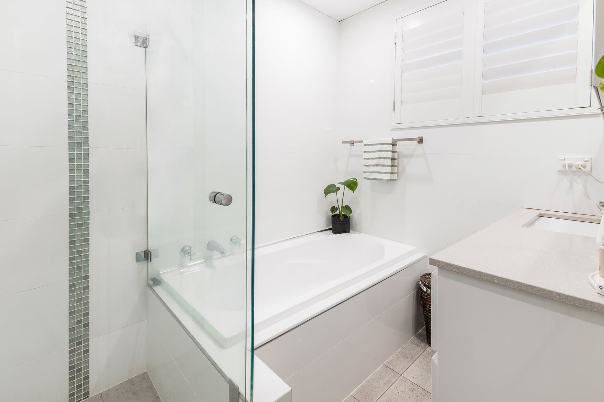 6/28 Illawarra Street, Allawah - Thumbnail 4