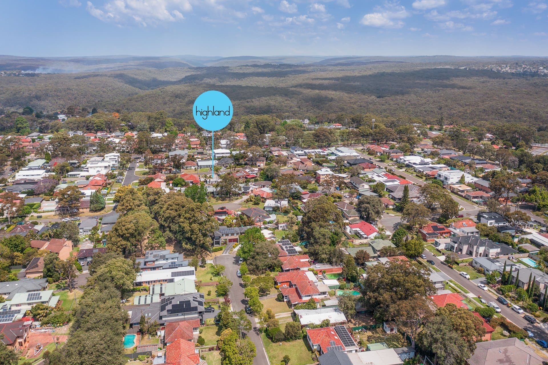 3 Cudal Place, Kirrawee - Image 1