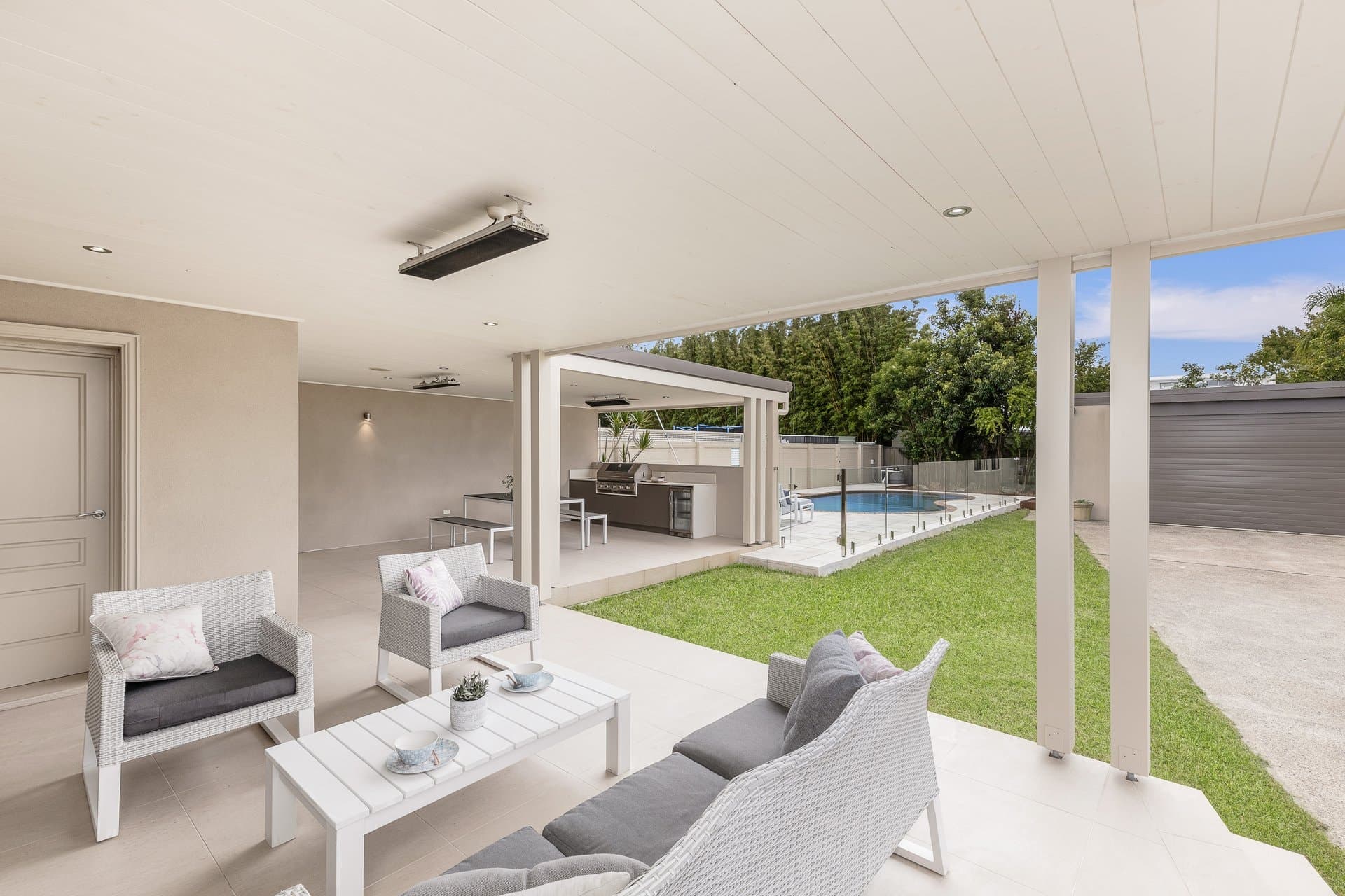 13 Third Avenue, Gymea Bay - Image 1