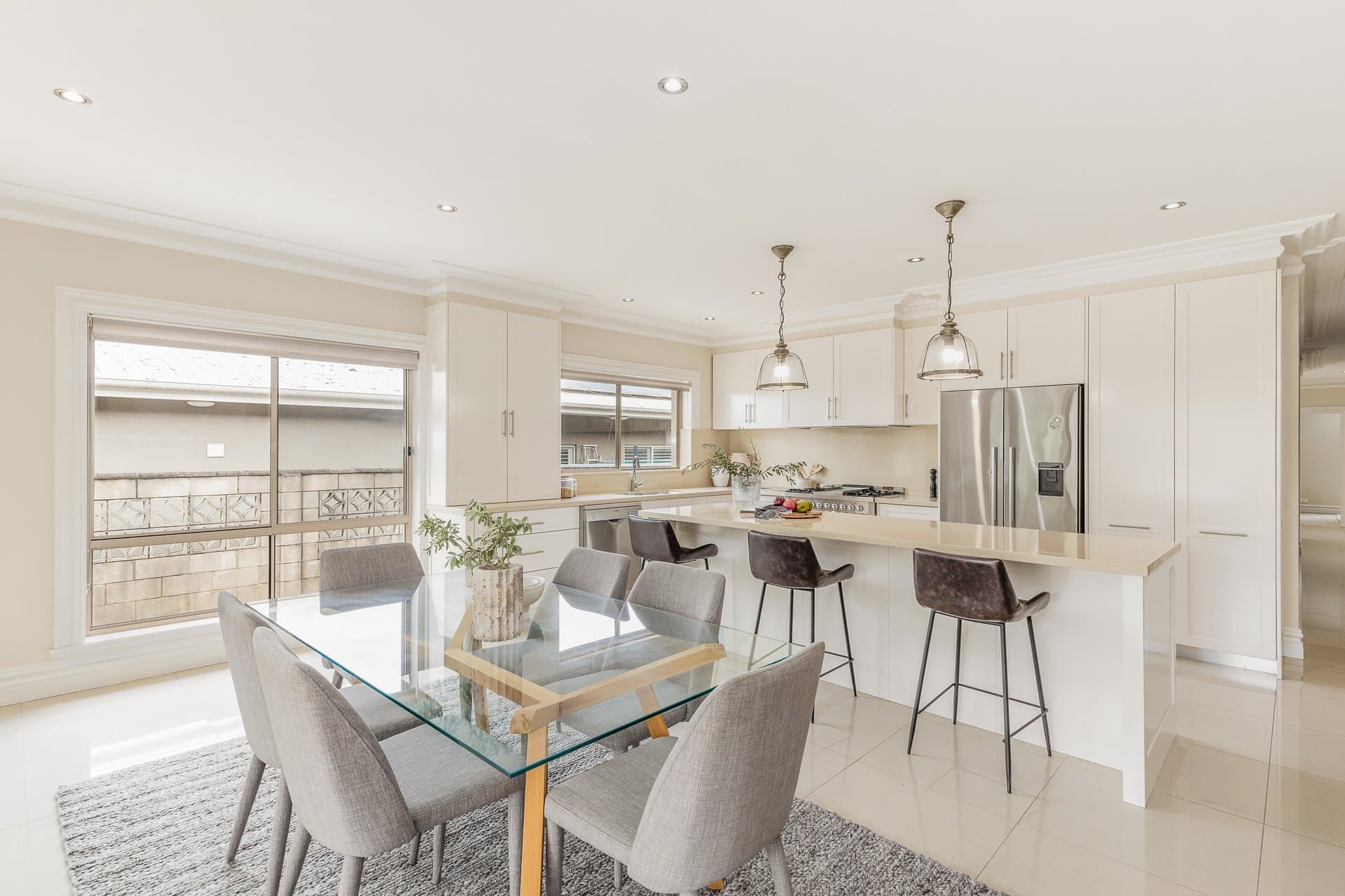 13 Third Avenue, Gymea Bay - Thumbnail 2