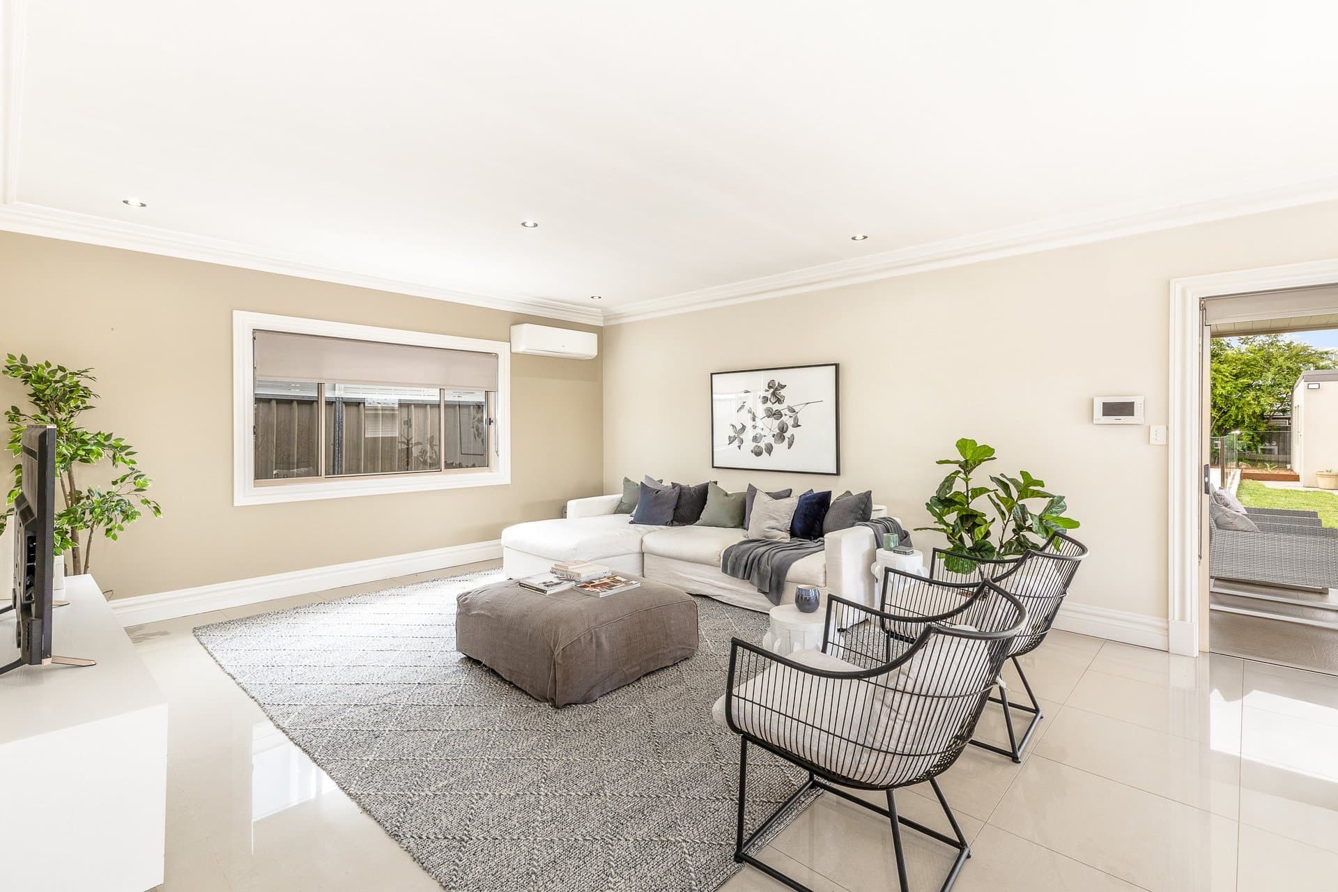 13 Third Avenue, Gymea Bay - Thumbnail 4