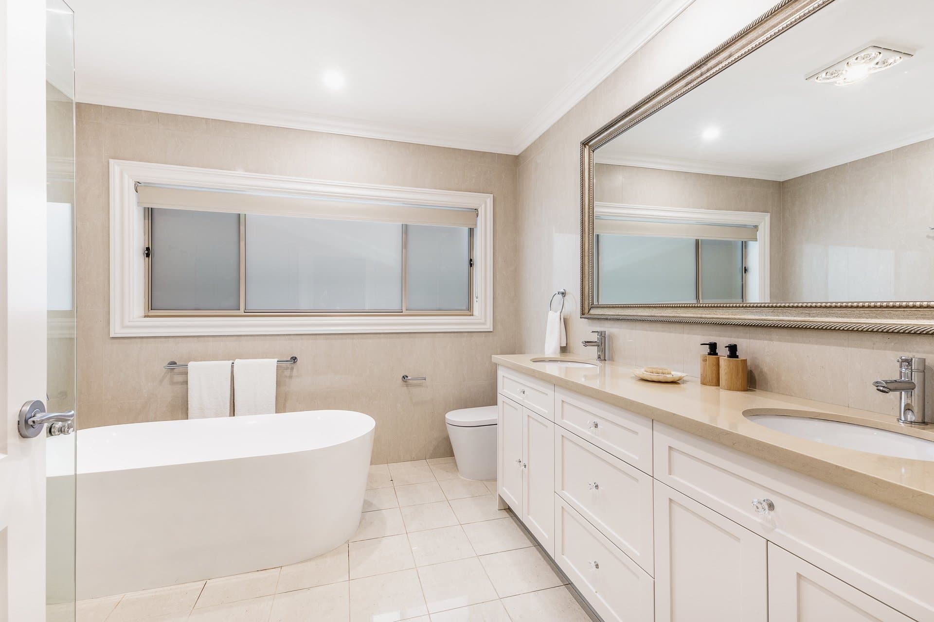 13 Third Avenue, Gymea Bay - Thumbnail 5