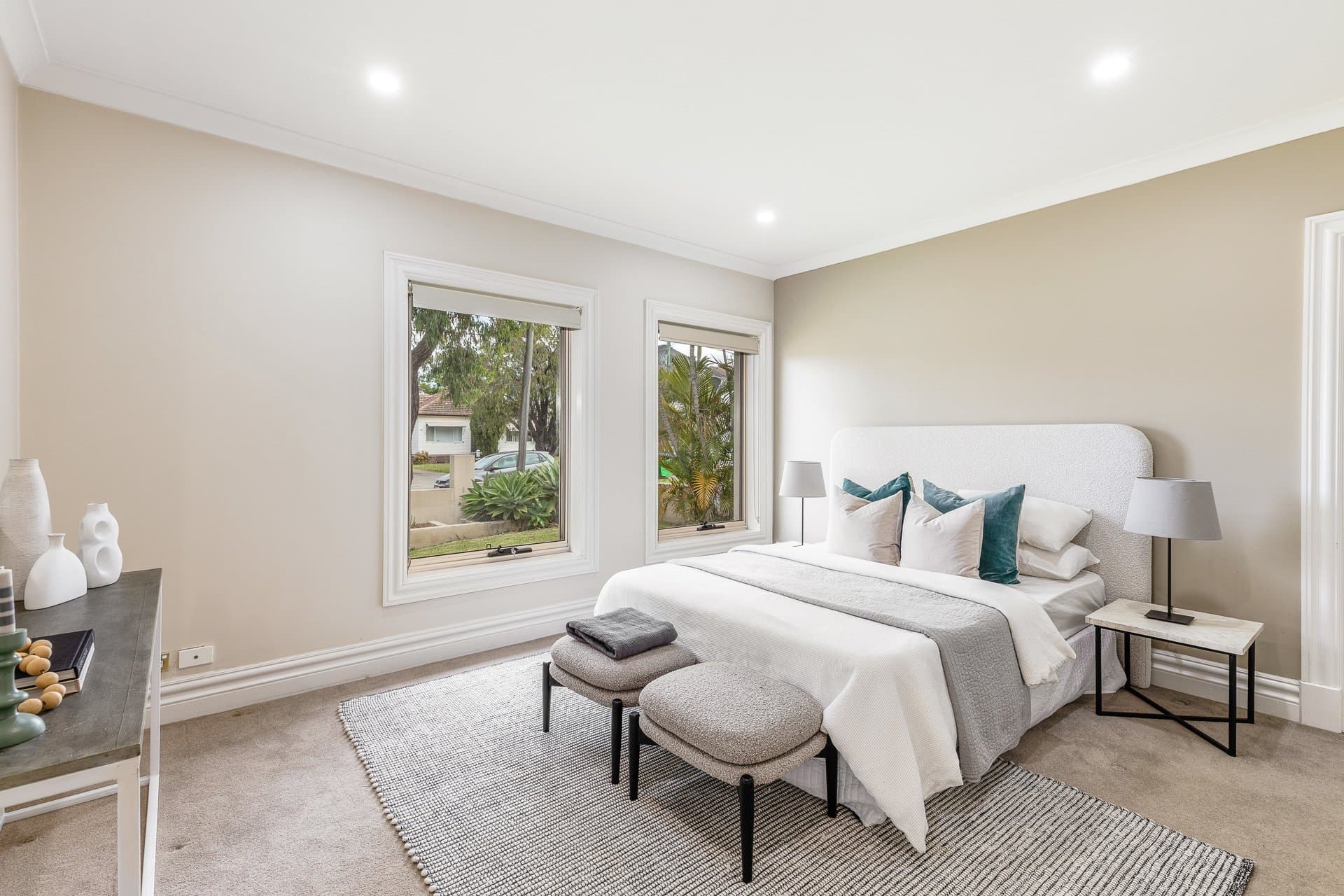 13 Third Avenue, Gymea Bay - Thumbnail 6