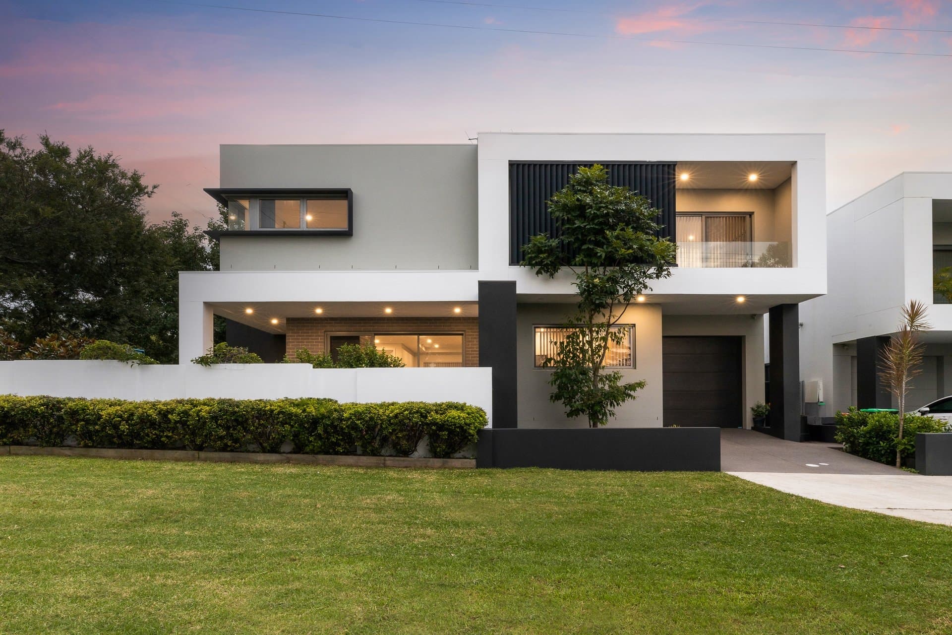 409 President Avenue, Kirrawee - Image 1