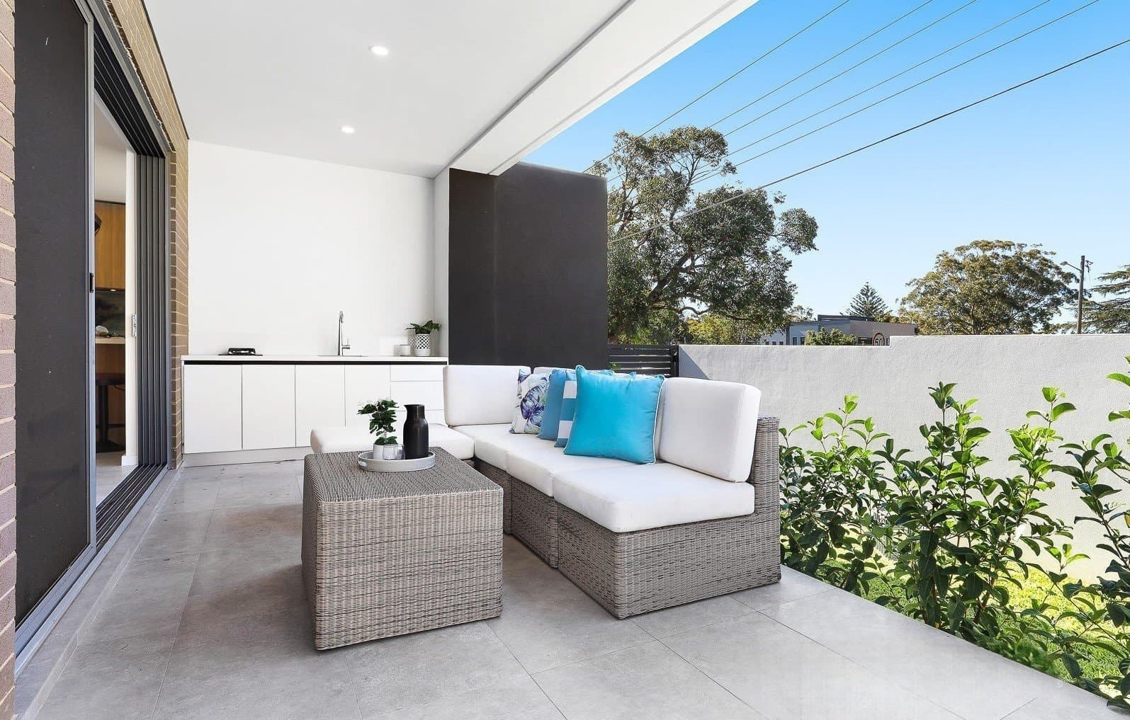 409 President Avenue, Kirrawee - Thumbnail 2