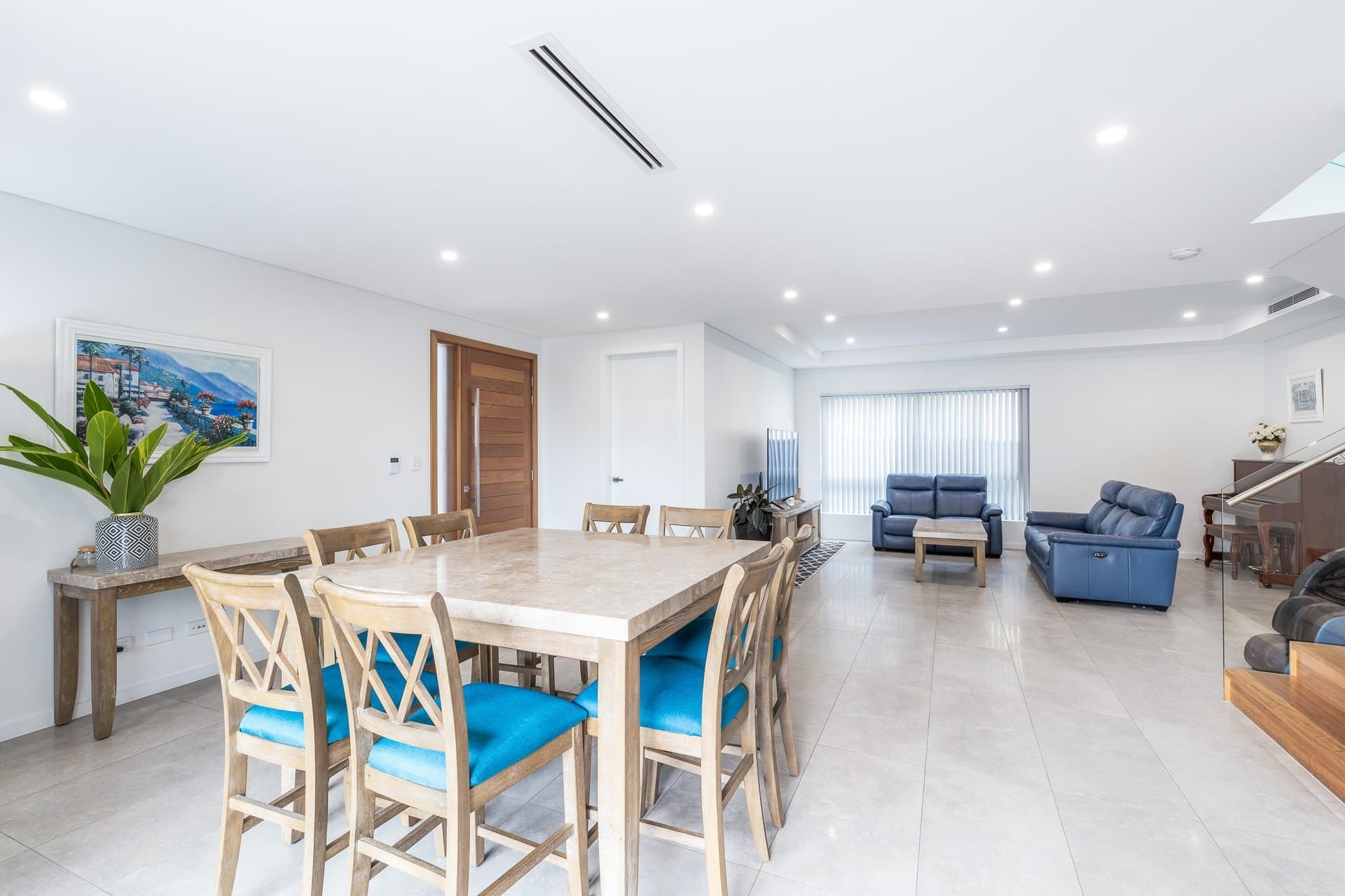 409 President Avenue, Kirrawee - Thumbnail 3