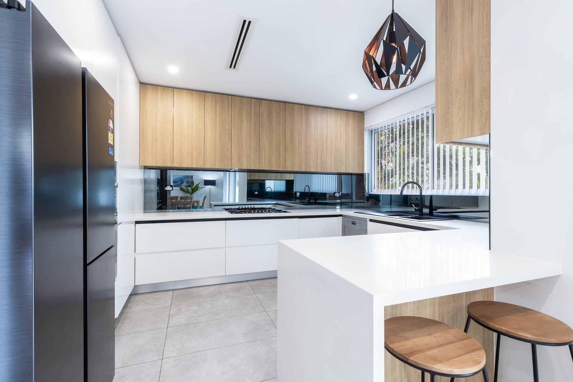 409 President Avenue, Kirrawee - Thumbnail 4