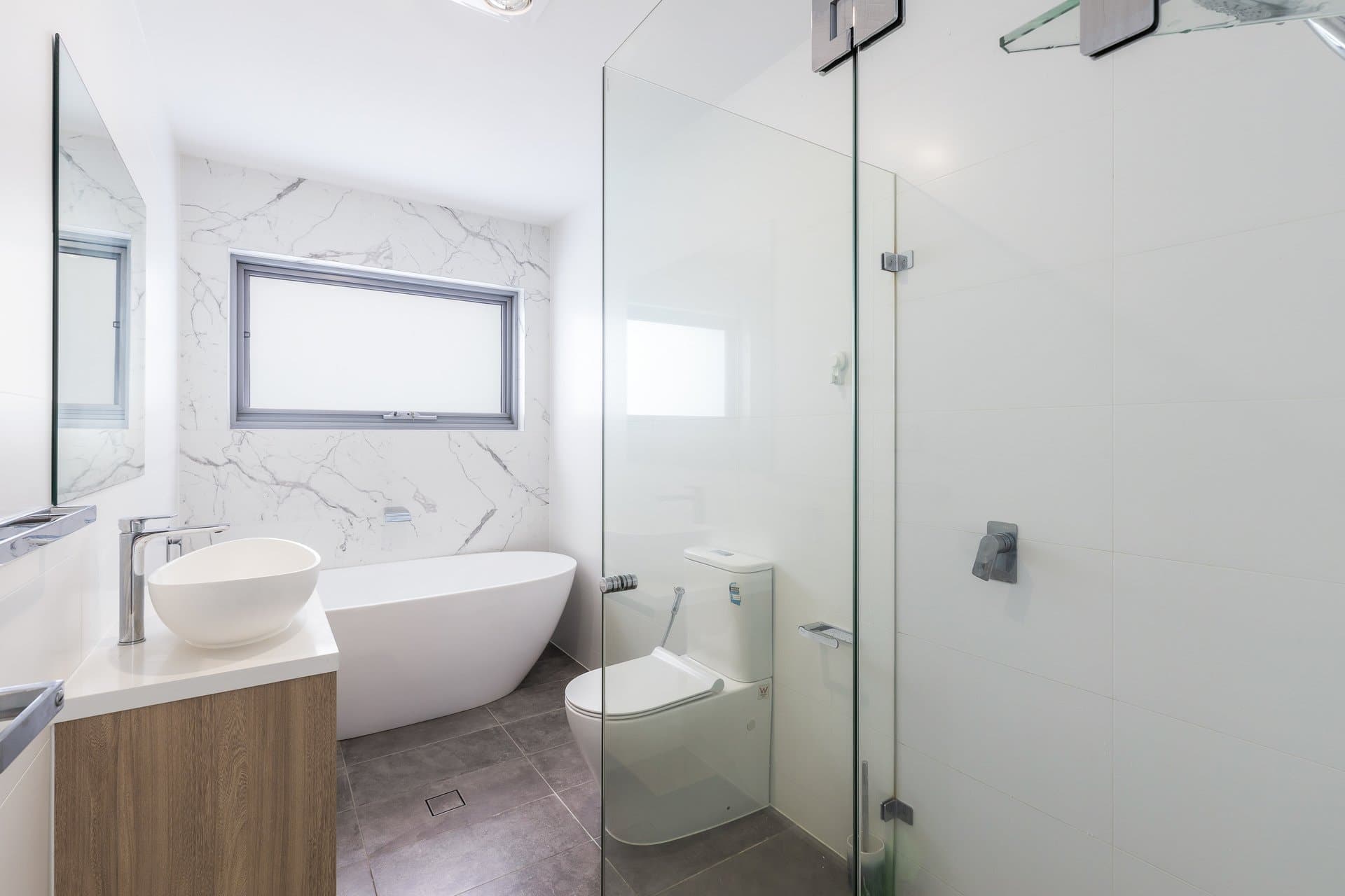 409 President Avenue, Kirrawee - Thumbnail 5