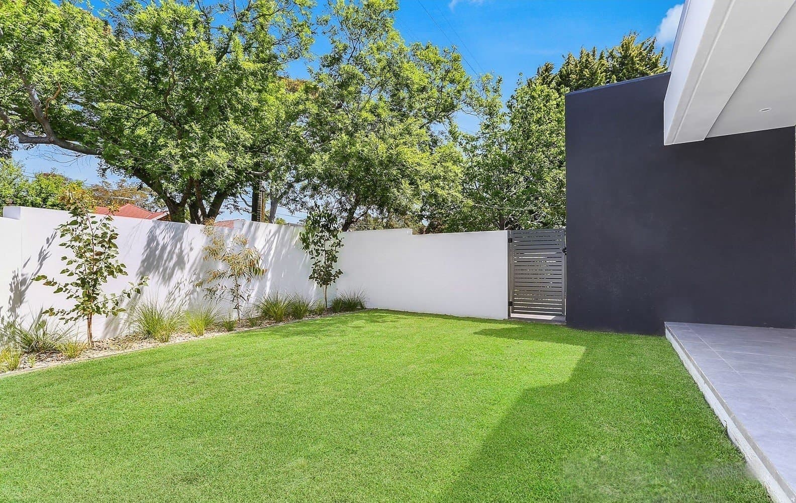 409 President Avenue, Kirrawee - Thumbnail 6