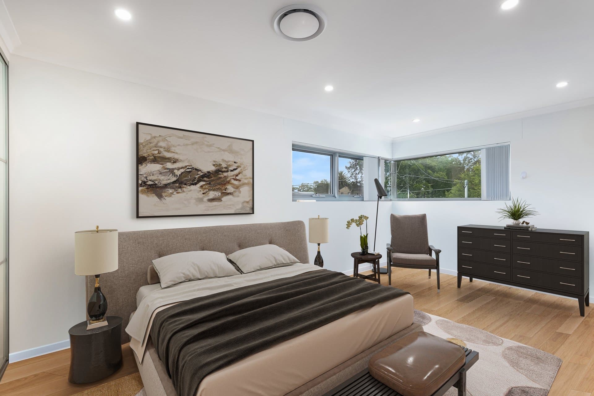 409 President Avenue, Kirrawee - Thumbnail 7