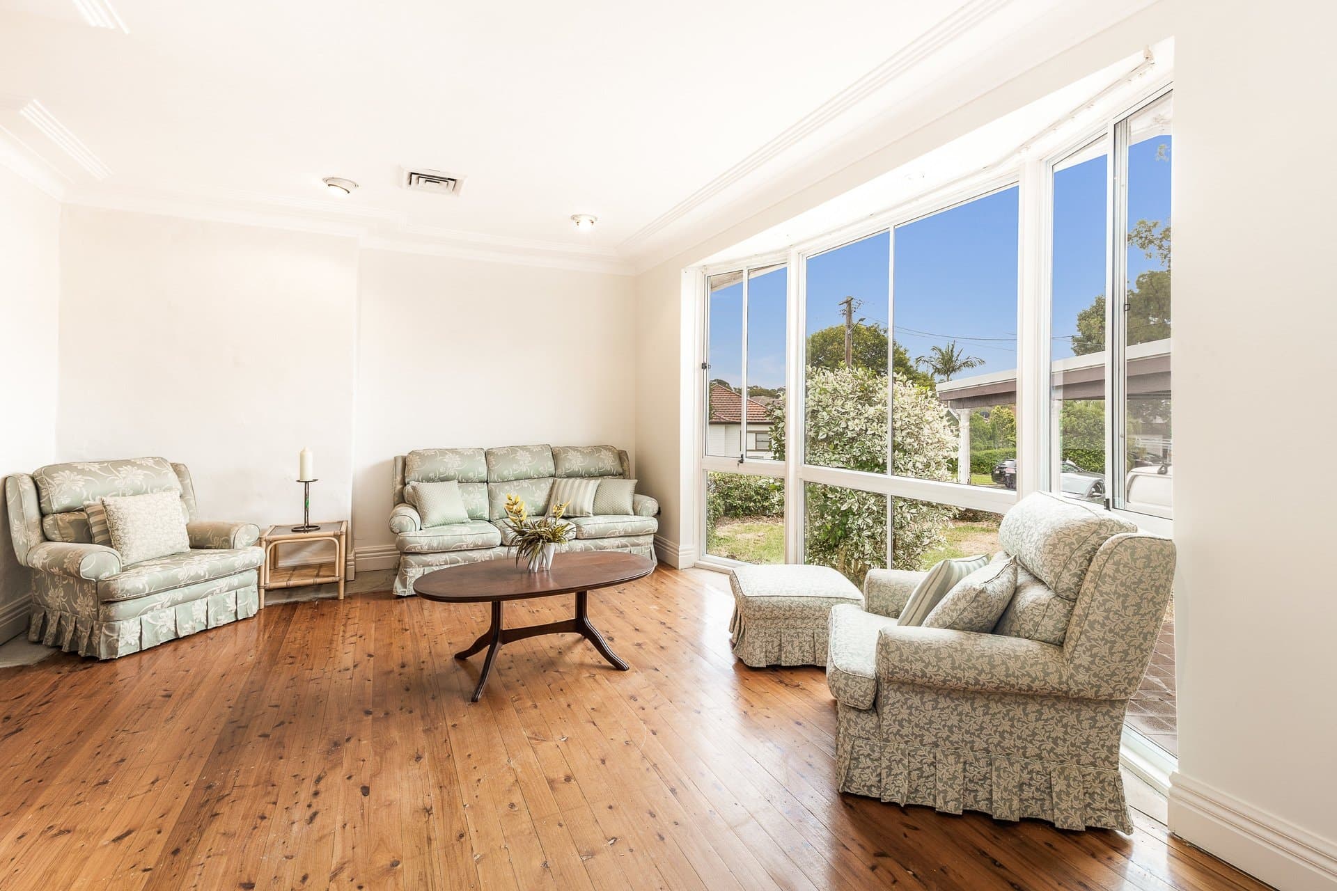 9 Thurbon Avenue, Peakhurst - Thumbnail 2