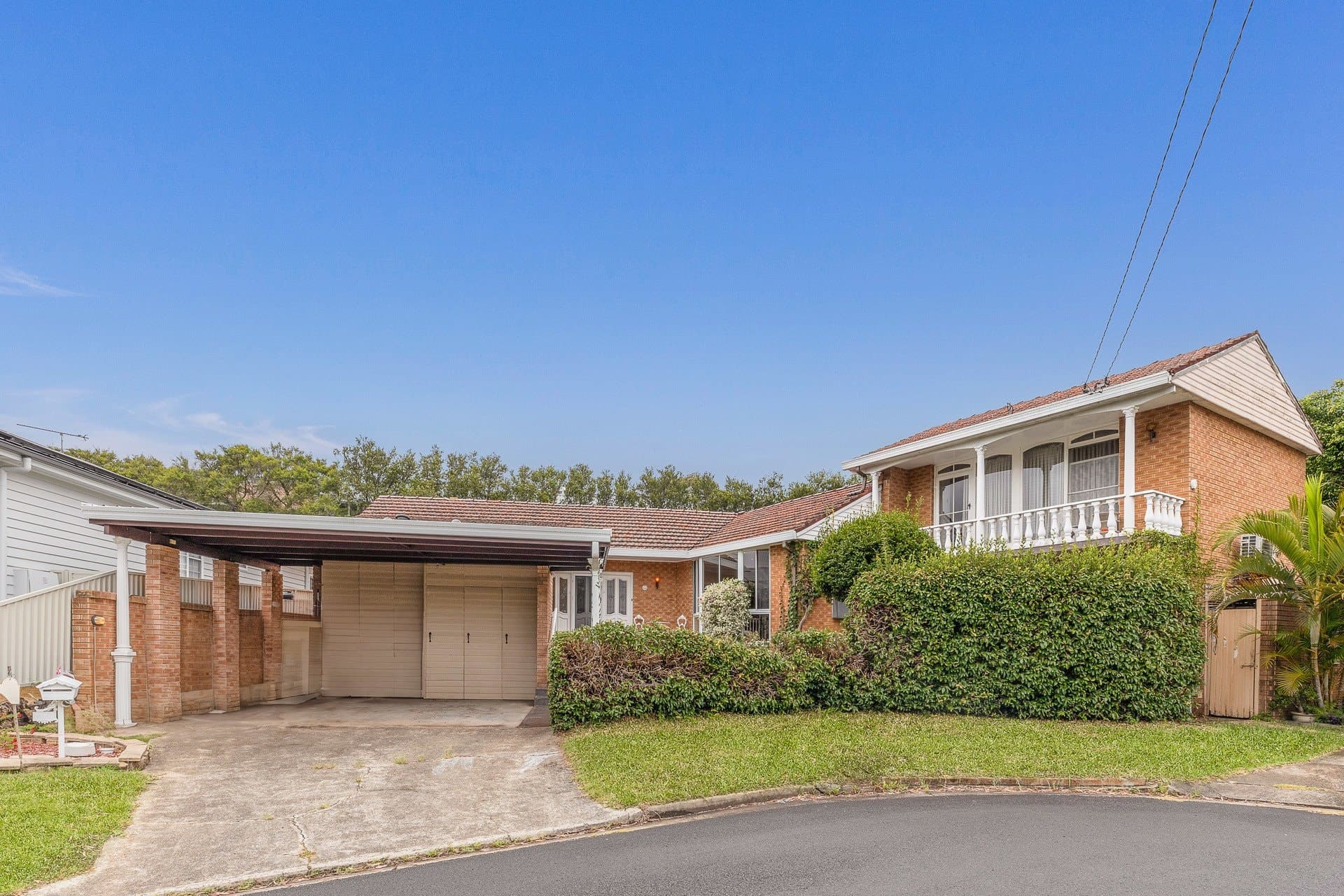 9 Thurbon Avenue, Peakhurst - Thumbnail 4