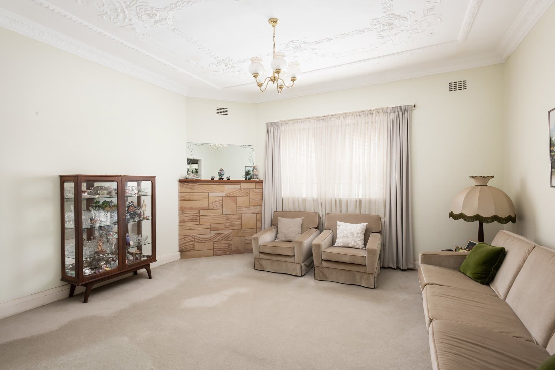 173 Rocky Point Road, Beverley Park - Image 1